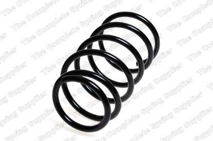 Suspension Spring tagum. HONDA HR-V 99-