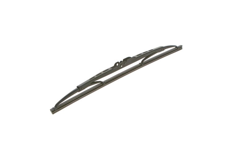 Wiper Blade H408 tagumine 400mm