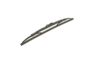 Wiper Blade H408 tagumine 400mm
