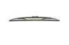 Wiper Blade H408 tagumine 400mm