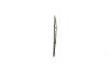 Wiper Blade H408 tagumine 400mm