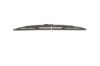 Wiper Blade H408 tagumine 400mm