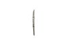 Wiper Blade H408 tagumine 400mm