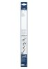 Wiper Blade H408 tagumine 400mm