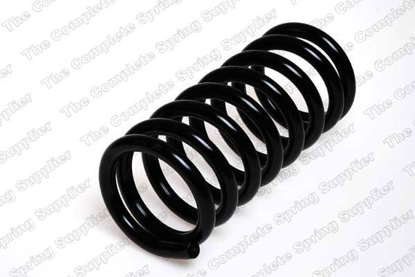 Suspension Spring esim. Volvo PV