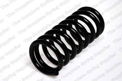 Suspension Spring esim. Volvo PV