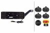 Tail Light Assembly -
