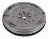 Flywheel -