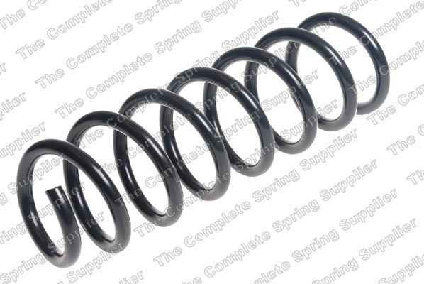 Suspension Spring BMW - 31 33 6 794 638