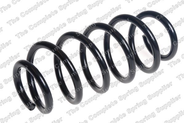 Suspension Spring tagum.
