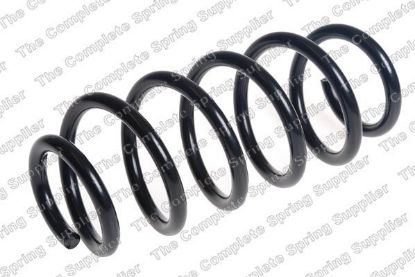 Suspension Spring tagum.