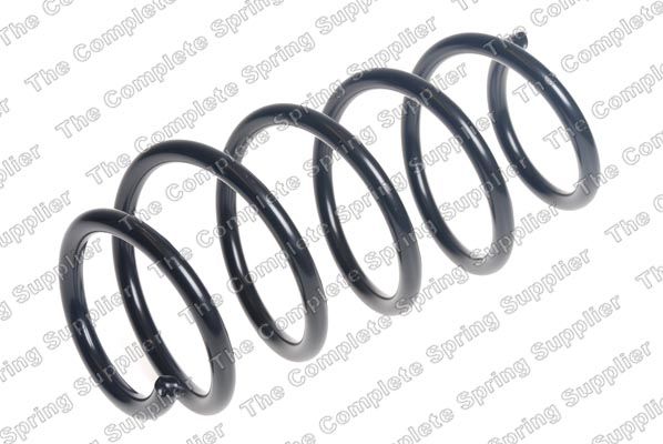 Suspension Spring esim. FORD