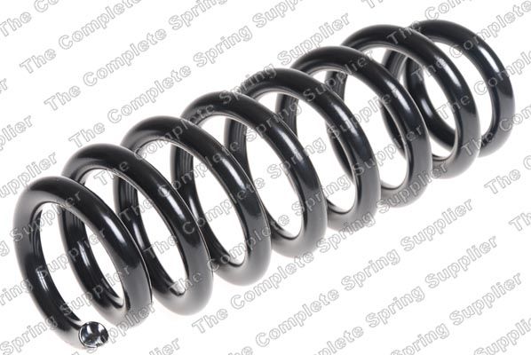 Suspension Spring tagum. Suzuki