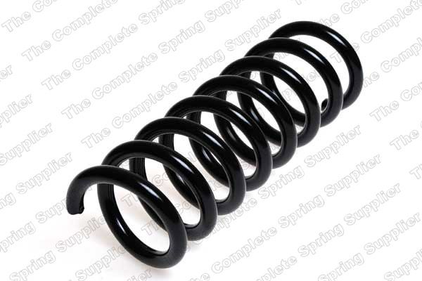 Suspension Spring esim. Mercedes E280 AVANTG