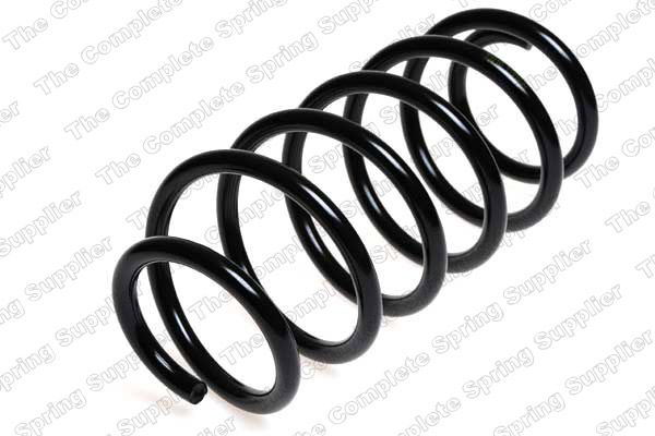 Suspension Spring esim. Audi 90 2,0 / 2,3 /