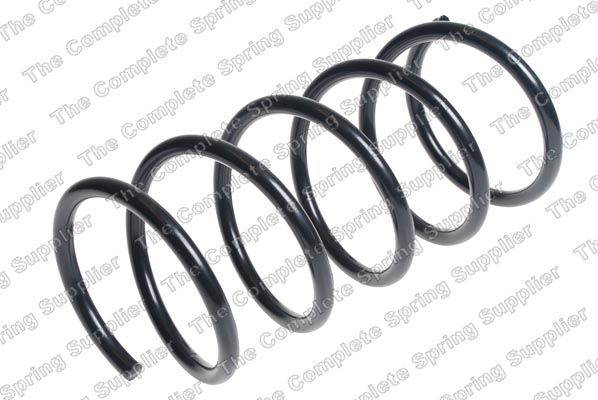 Suspension Spring esim. PEUGEOT
