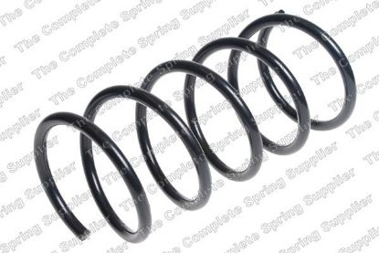 Suspension Spring esim. PEUGEOT