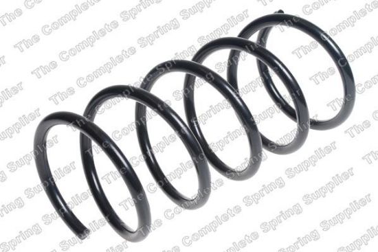 Suspension Spring esim. PEUGEOT