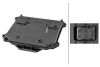 Control Unit, headlight -