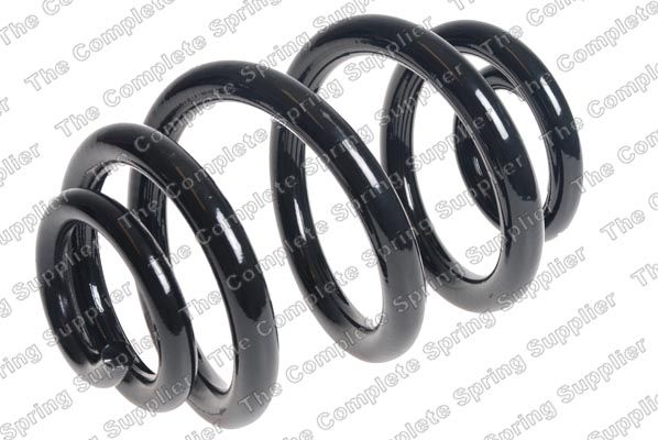 Suspension Spring VAG - 7E0 511 115 K Suspension Spring VAG - 7E0 511 115 K