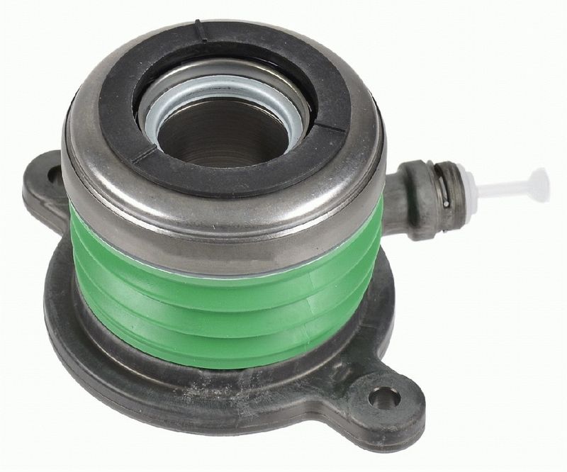 Central Slave Cylinder, clutch SACHS KUPPL. ZENTRALAUSRUECKER