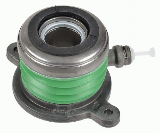 Central Slave Cylinder, clutch SACHS KUPPL. ZENTRALAUSRUECKER