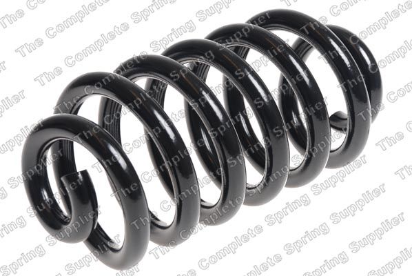 Suspension Spring tagum. Nissan Suspension Spring tagum. Nissan