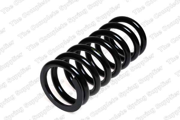 Suspension Spring esim. Volvo 160 67-74 Suspension Spring esim. Volvo 160 67-74