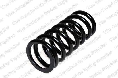 Suspension Spring esim. Volvo 160 67-74