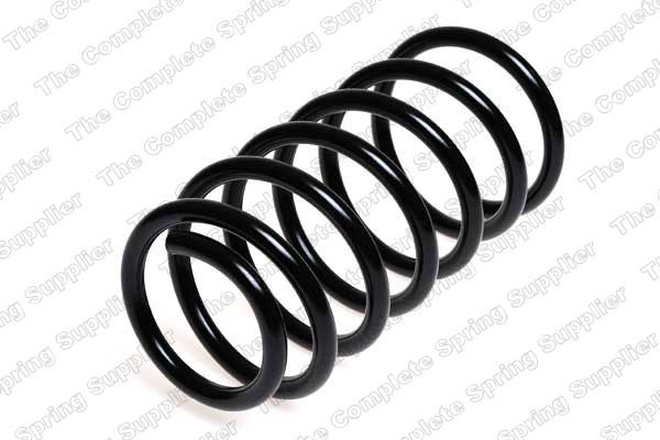 Suspension Spring esim. Opel COMBO VAN 1,2 / Suspension Spring esim. Opel COMBO VAN 1,2 /