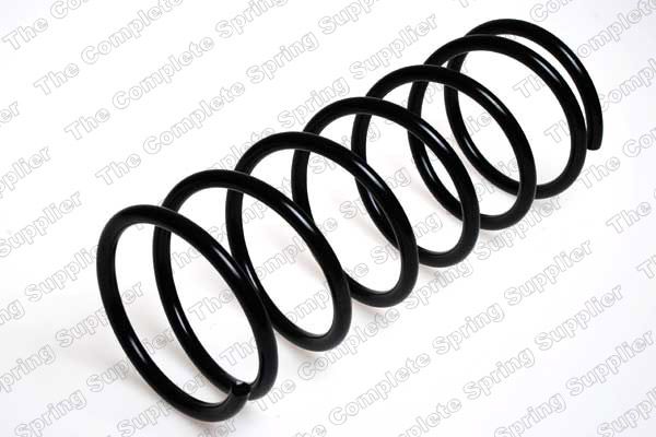 Suspension Spring esim. Bmw E30 Suspension Spring esim. Bmw E30