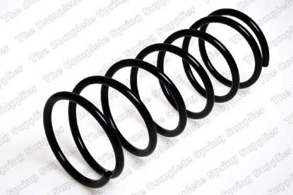 Suspension Spring esim. Bmw E30