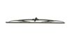 Wiper Blade Eco 550UC 550mm
