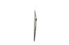 Wiper Blade Eco 550UC 550mm