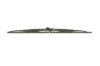 Wiper Blade Eco 550UC 550mm