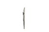 Wiper Blade Eco 550UC 550mm