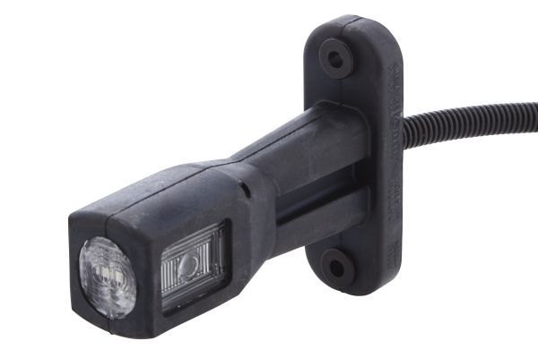 Clearance Light -