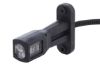 Clearance Light -