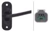 Clearance Light -