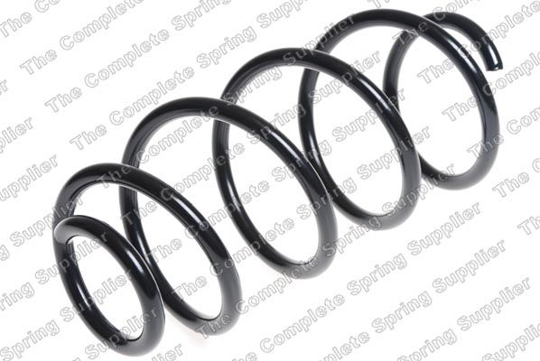Suspension Spring esim. Seat Suspension Spring esim. Seat