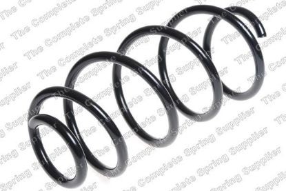 Suspension Spring esim. Seat