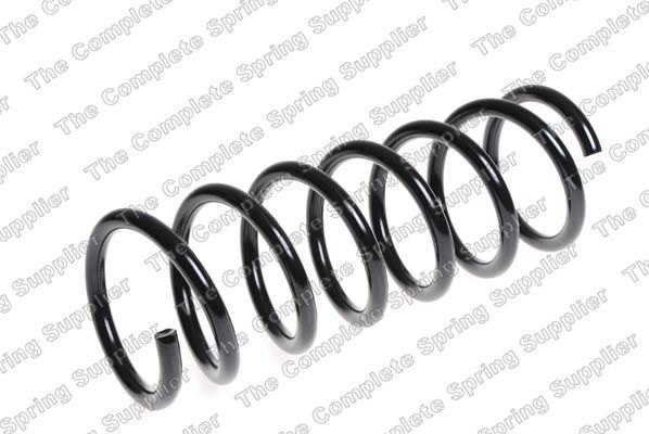 Suspension Spring VOLVO - 30681766 Suspension Spring VOLVO - 30681766