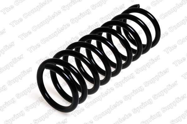 Suspension Spring tagum. Bmw 5 seeria E12 Suspension Spring tagum. Bmw 5 seeria E12