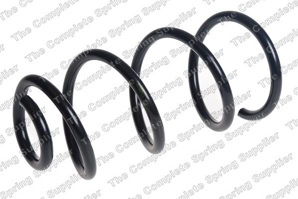 Suspension Spring tagum. Suspension Spring tagum.