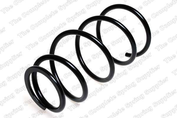Suspension Spring esim. Toyota CAMRY 3,0 Suspension Spring esim. Toyota CAMRY 3,0