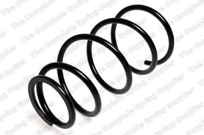 Suspension Spring esim. Toyota CAMRY 3,0