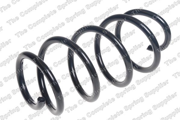 Suspension Spring VAG - 7N0 411 105C Suspension Spring VAG - 7N0 411 105C
