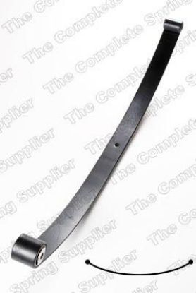 Spring Pack DOBLO CARGO 00-12/04 / DOBLO KOMBI 00- Spring Pack DOBLO CARGO 00-12/04 / DOBLO KOMBI 00-