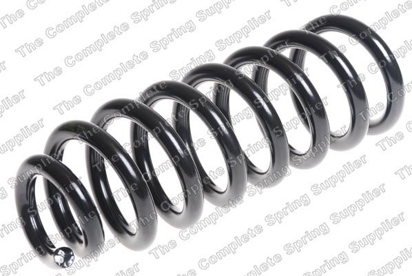 Suspension Spring tagum. AUDI