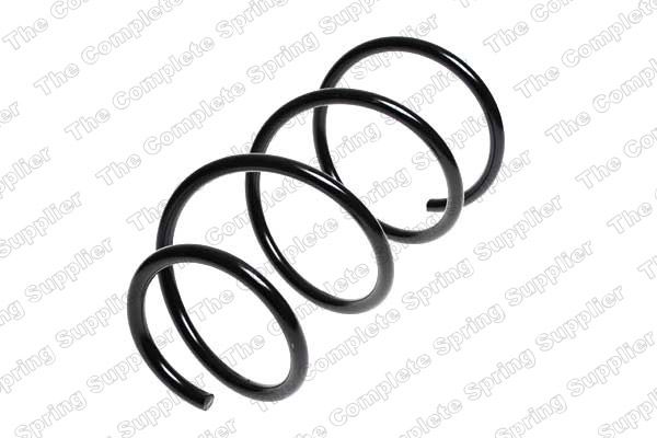 Suspension Spring TOYOTA - 48131-02A10